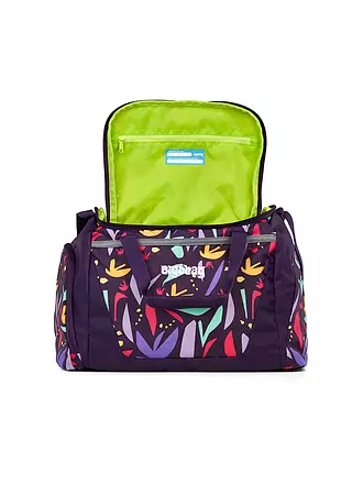 ERGOBAG | Sporttasche AmBärzonas | 